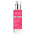 BIELENDA PROFESSIONAL SUPREMELAB CELLULAR SERUM PRZECIWZMARSZCZKOWE SENOLYTIC ACTIVATOR & CELLULAR COMPLEX 30ML